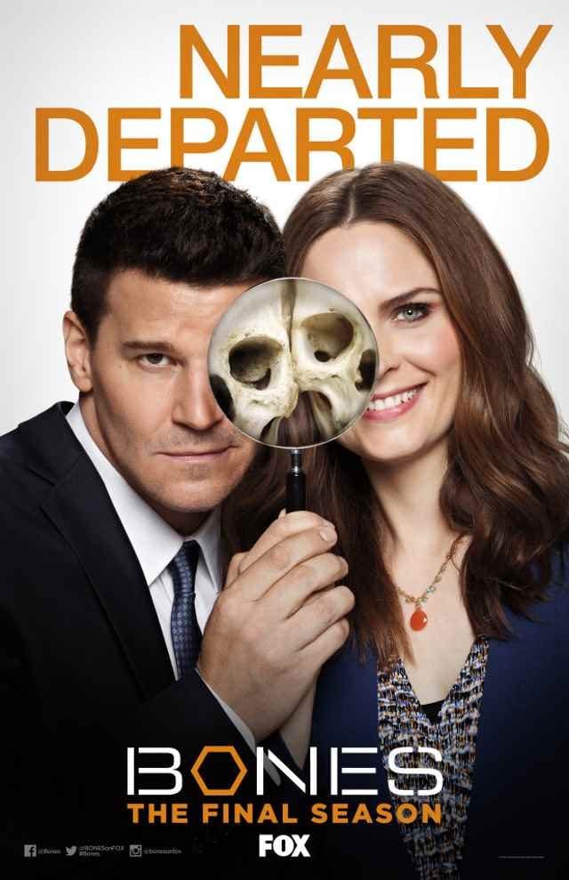 Bones_FinalSeason_FirstLook-640x989