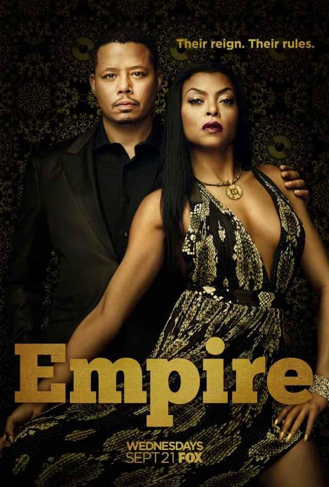 Empire_S3_FirstLook-640x948