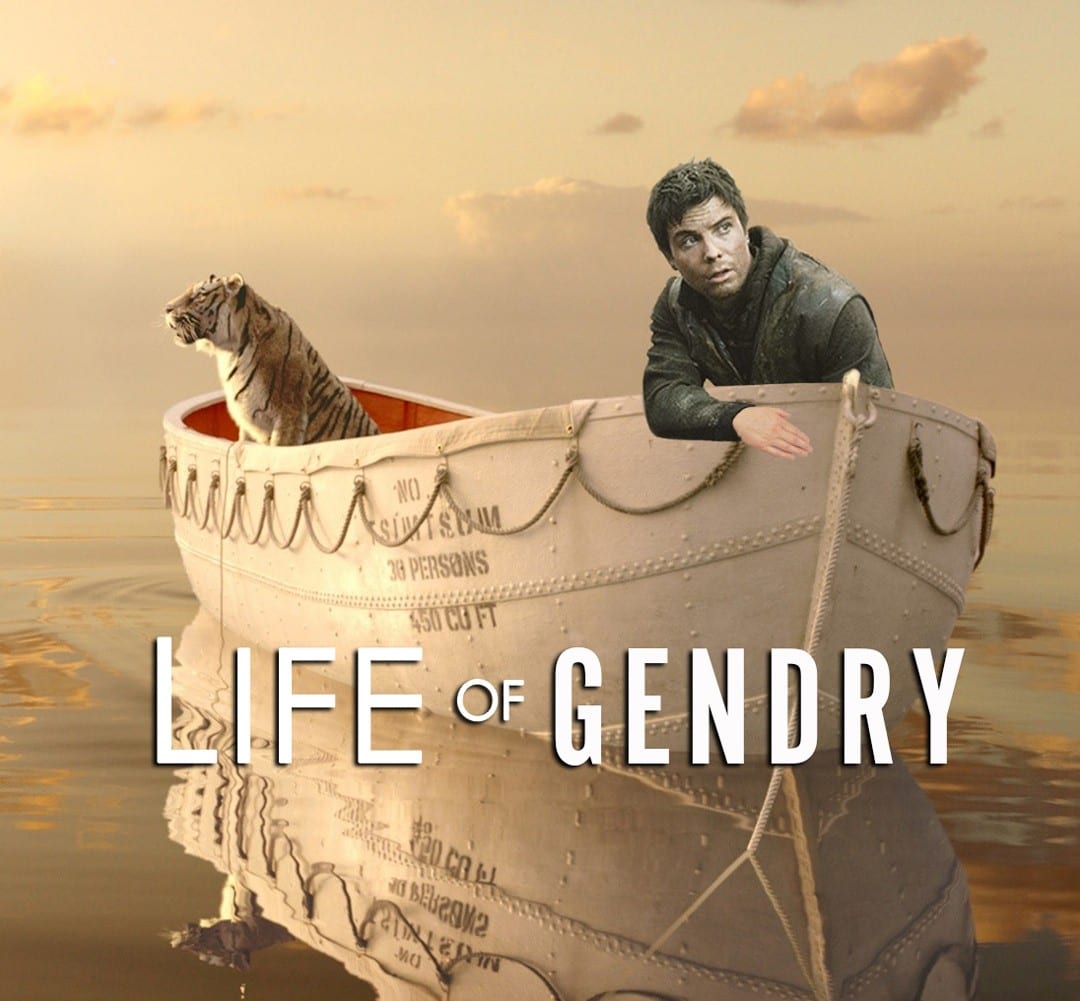 Gendry02