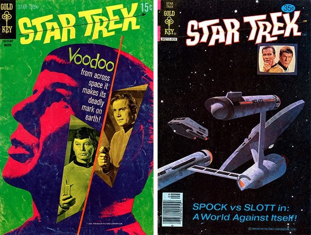 Humble-comics-bundle-star-trek