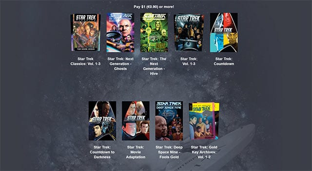 Humble-comics-bundle-star-trek_2