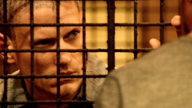 PrisonBreak_Michael-640x360