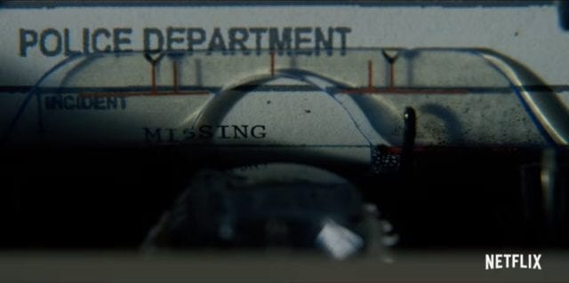 StrangerThings_T2_missing-640x319