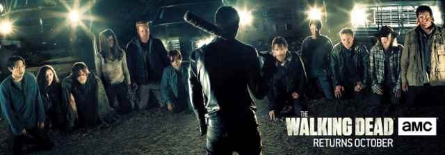 TWD_S7_FirstLook-640x223