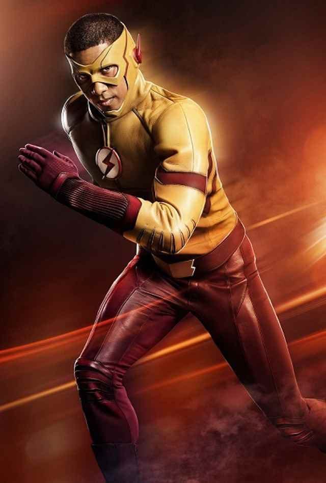 TheFlash_KidFlash-640x948