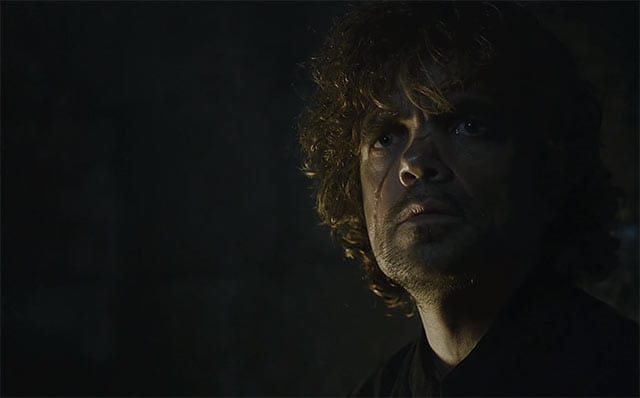 Tyrion-lannister-tribute