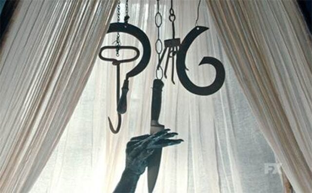 Erste Teaser zur neuen American Horror Story-Staffel