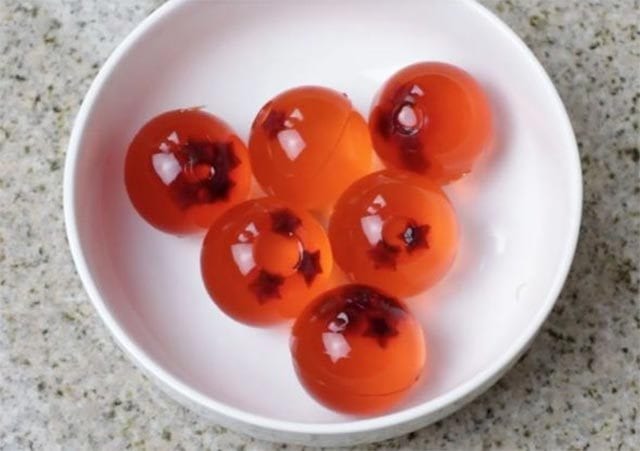 jello-dragon-balls