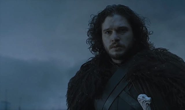 jon-snow-tribute