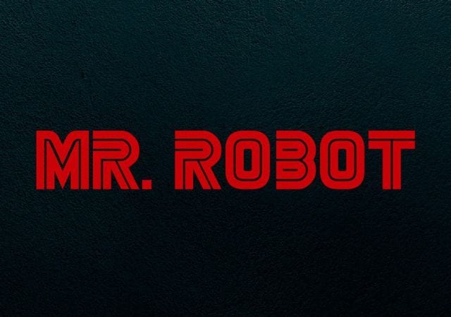 Mr. Robot: Neues Video löst Frage zum Finale der 1. Staffel