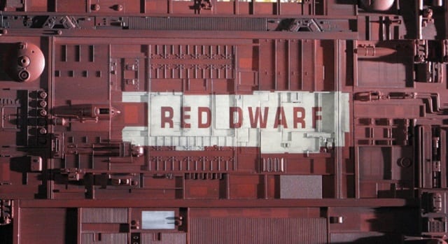 reddwarfp01