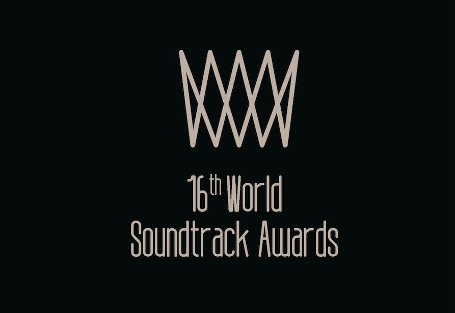 World Soundtrack Awards rücken Serien ins Zentrum