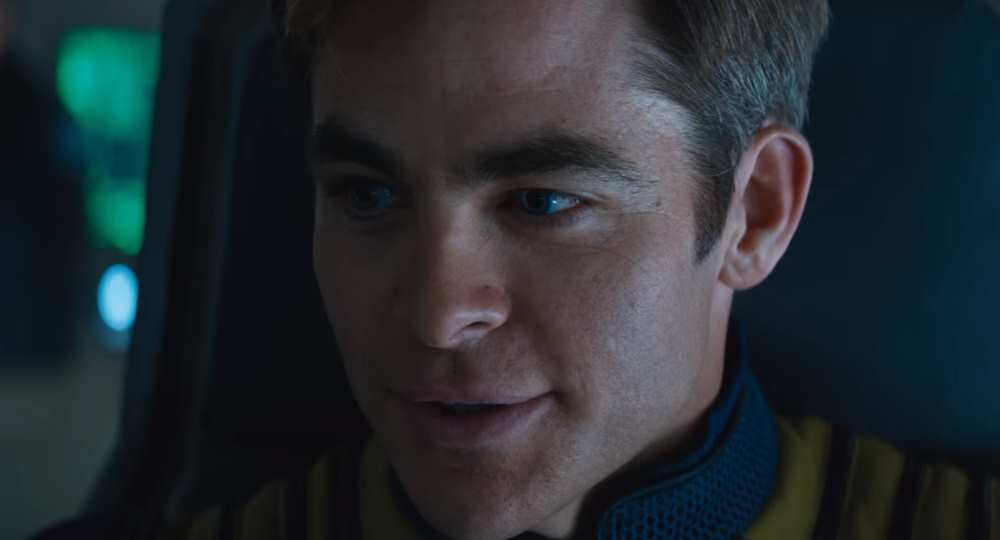 Neue Star Trek Filme angekündigt