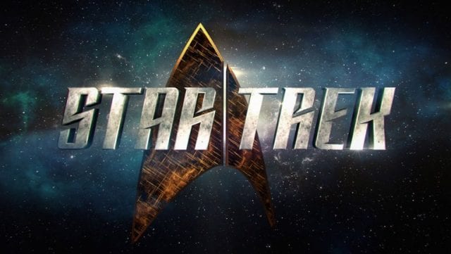 Neue Star Trek-Serie läuft bei Netflix