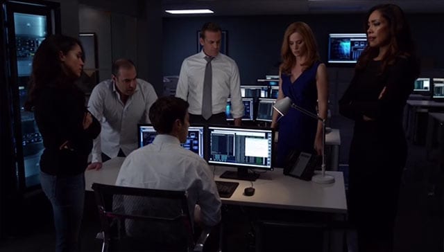 suits-s06e01_04