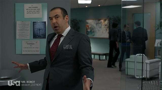 suits_S06E03_03