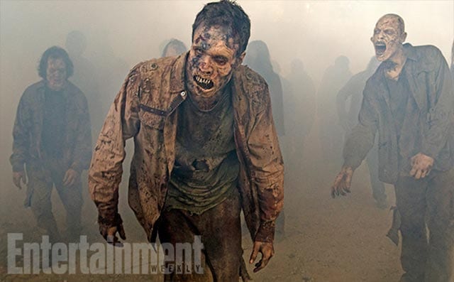 the-walking-dead-season-7-bilder_04