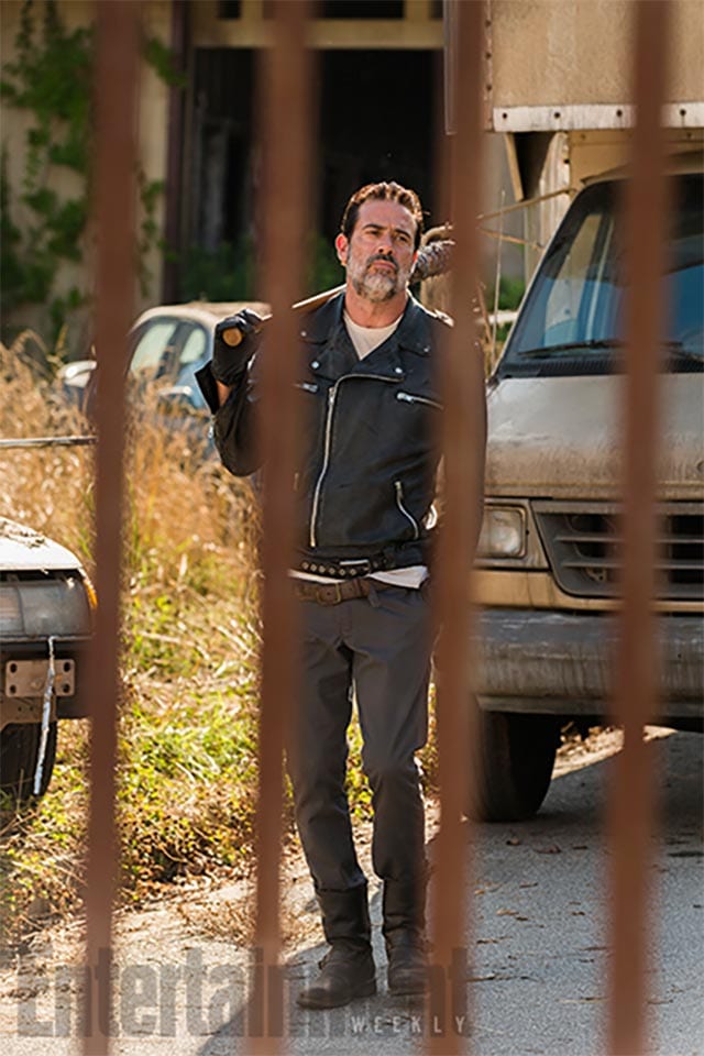 the-walking-dead-season-7-bilder_05