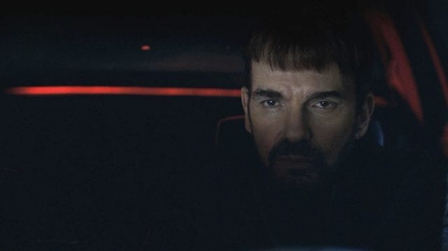 Fargo_LorneMalvo-640x359