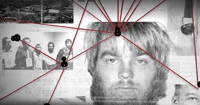 Making a Murderer: Neue Entwicklungen bei Brendan Dassey