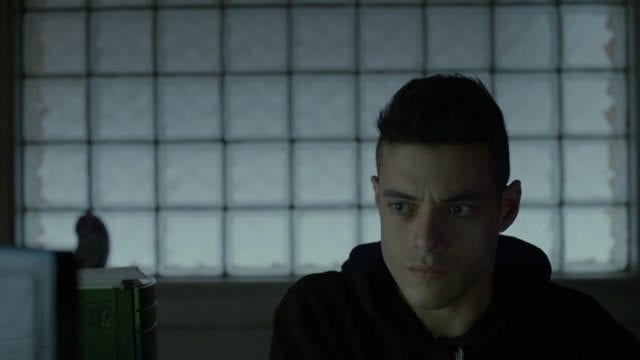 MrRobot205_13