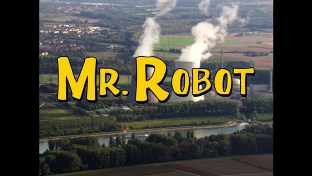 Review: Mr. Robot S2E06 – m4ster-s1ave.aes