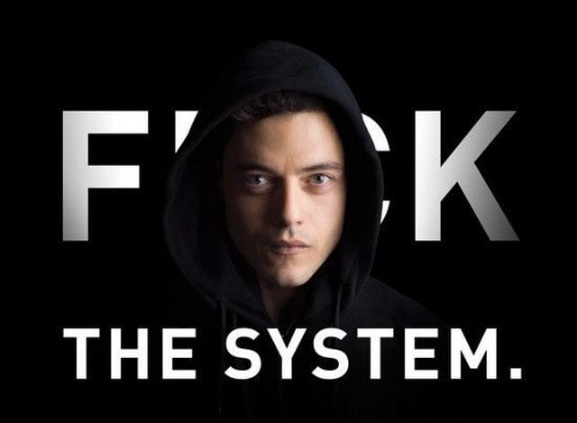 MrRobot_FSystem-640x469