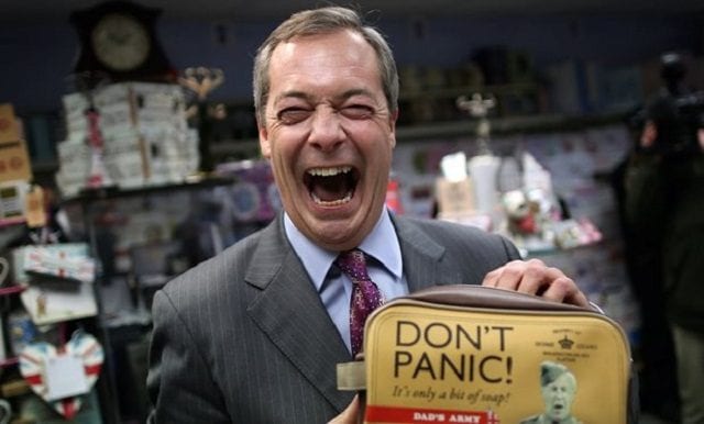 Nigel_Farage_Comedy