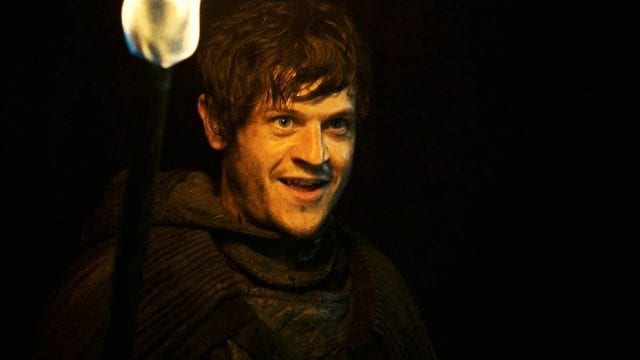 RamsayBolton_Psycho-640x360