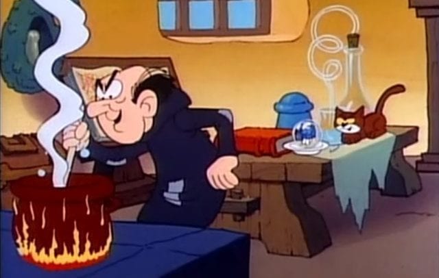 Schluempfe_Gargamel-640x406