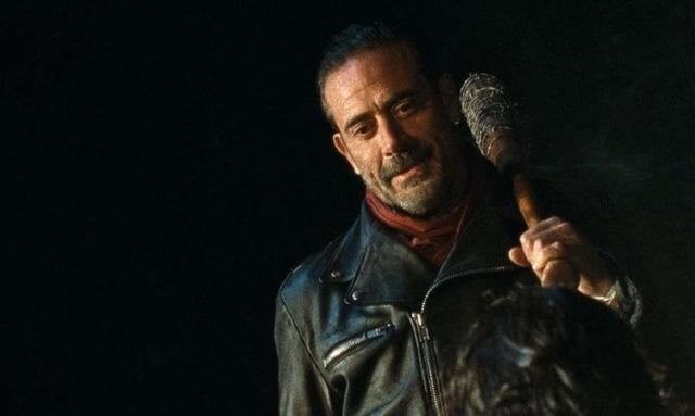 TWD_Negan-640x383