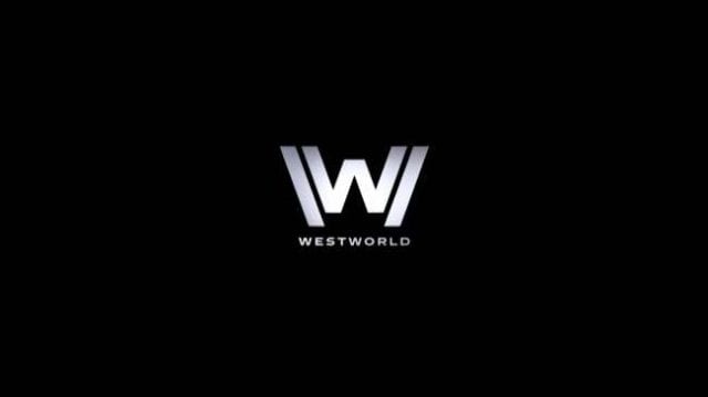 Westworld_Trailer-640x359