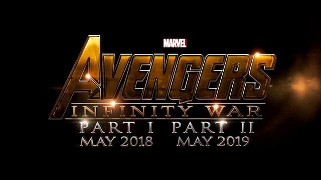 avengersinfinitywar