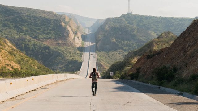 ftwd-s02e08b-640x360