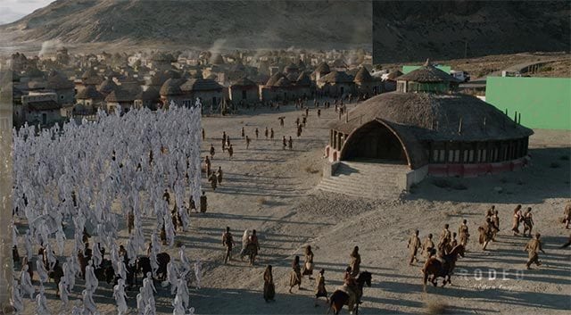 game-of-thrones-season-6-vfx-rodeo