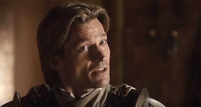 jaime-lannister-video-tribute