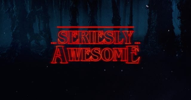 sAWE_StrangerThings-640x336