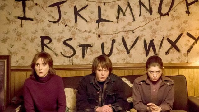 stranger-things-abcd