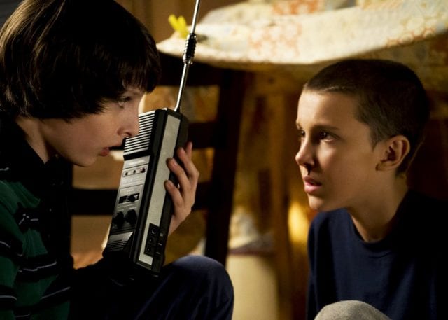 stranger-things-talkie-640x457