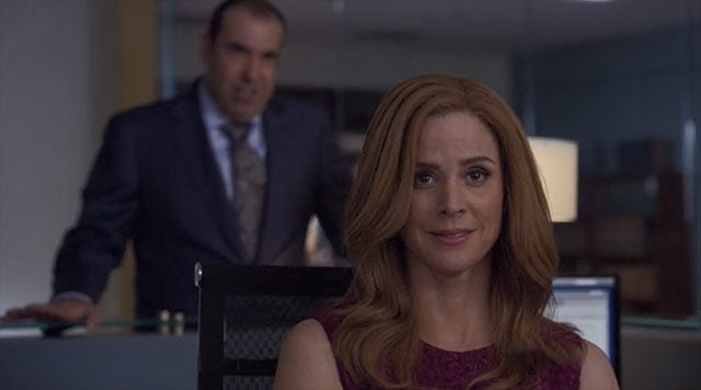 suits-s06e05_02