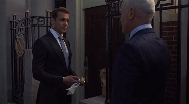 suits-so6e06_02