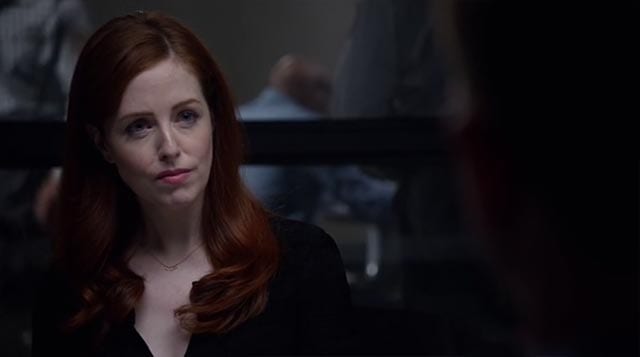 suits_s06E07_02