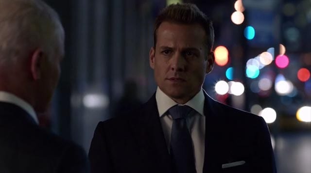 suits_s06E07_03