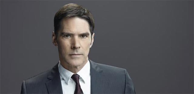 thomas-gibson