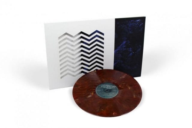 twin-peaks-soundtrack-vinyl-reissue-death-waltz-recordings-781×521