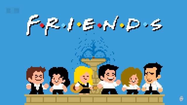 Friends_VideoGame_ThemeSong-640x360
