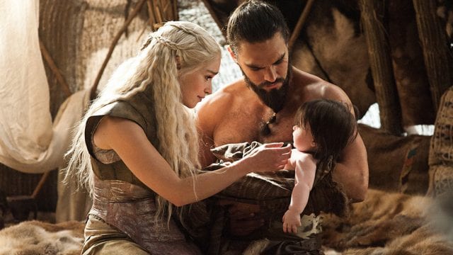 Game-of-Thrones-baby-640x360