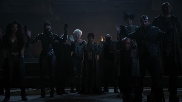 Gotham_S03E02_03