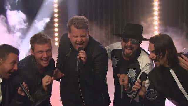 LateLateShow_Corden_BackstreetBoys-640x360