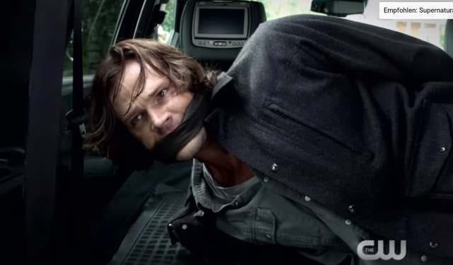 Supernatural_S12-640x374